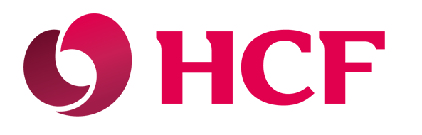 logo hcf1