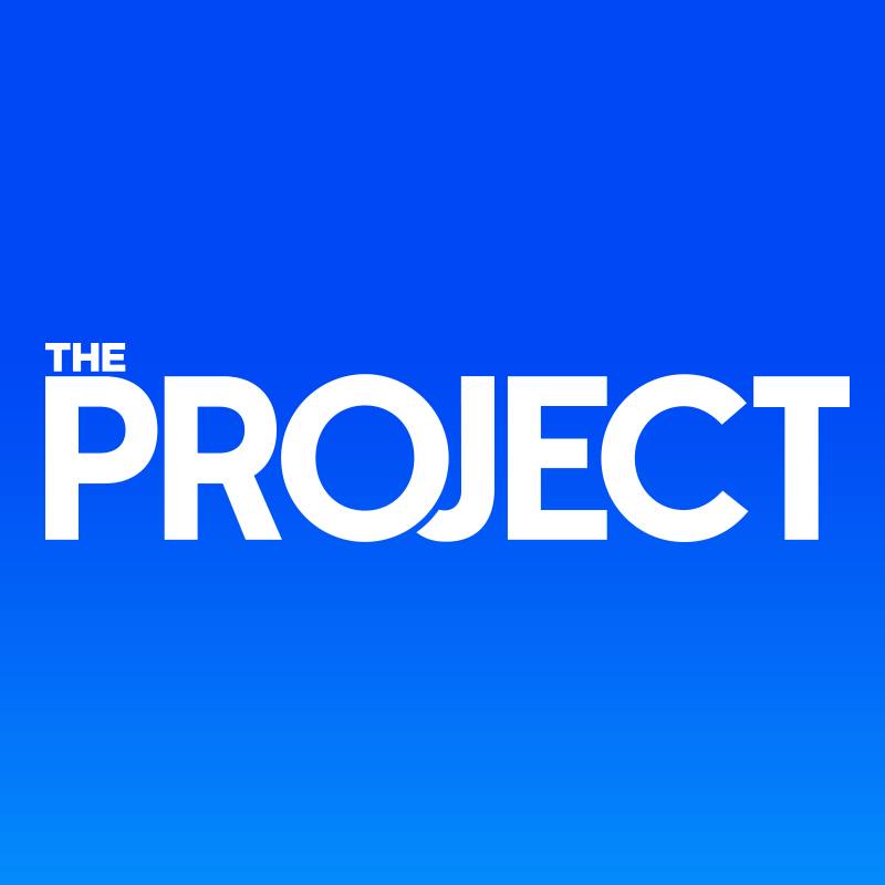 the project logo