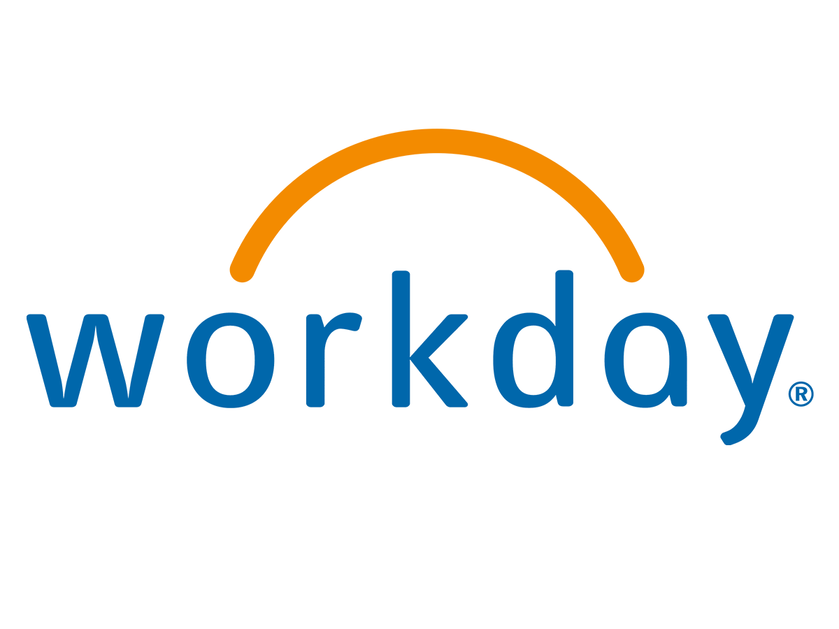 Workday Hub Logos 1200 x
