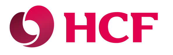 logo hcf1
