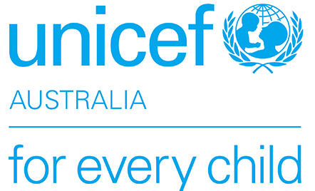 UNICEF e1695269706810