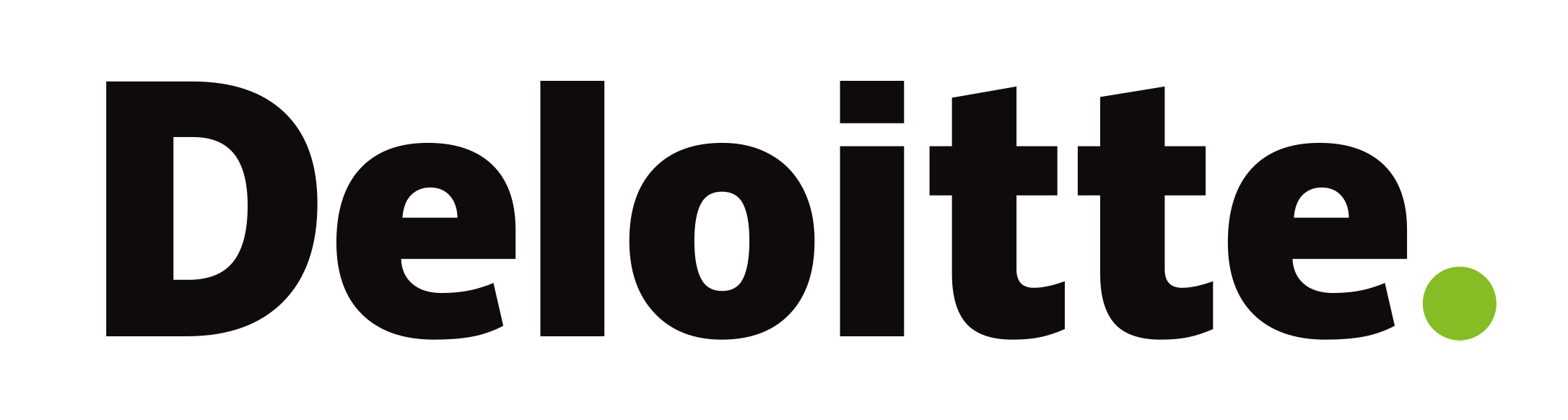Deloitte Logo e1505158716925