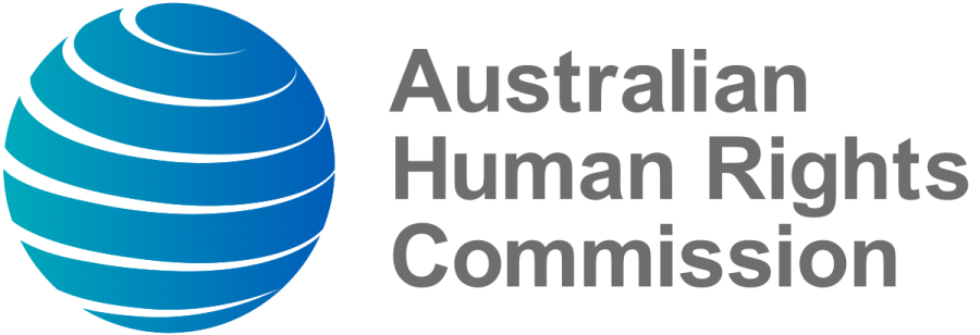 Australian Human Rights Commission logo.svg 900x308 1