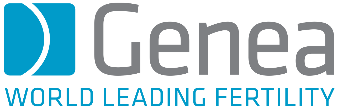 Genea Logo RGB 1
