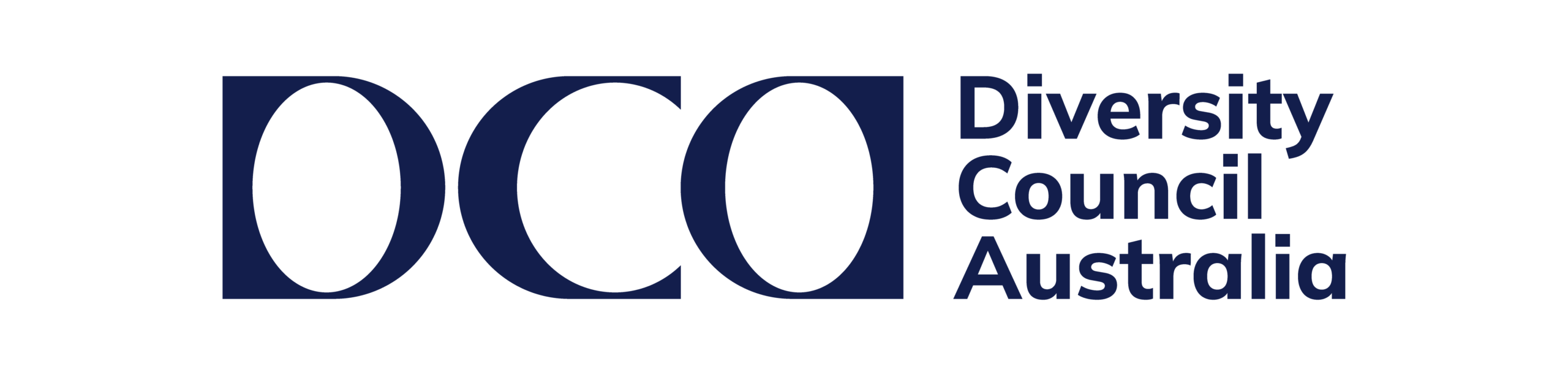 NEW logo DCA Brandmark RGB Primary Pos scaled e1750218337974