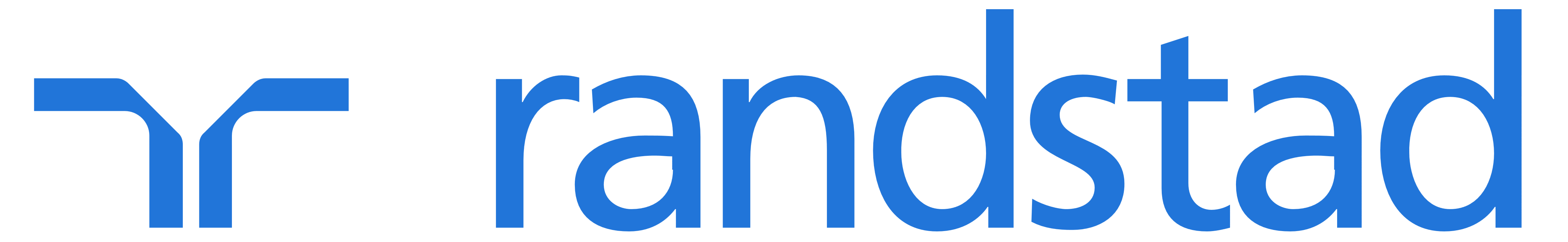 Randstad logo 2