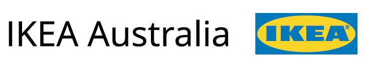 Purpose-led Partnerships 16 Signature white IKEA Australia e1747617304414