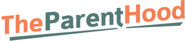 parenthood logo 1
