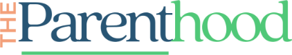 Purpose-led Partnerships 32 the parenthood logo 80h