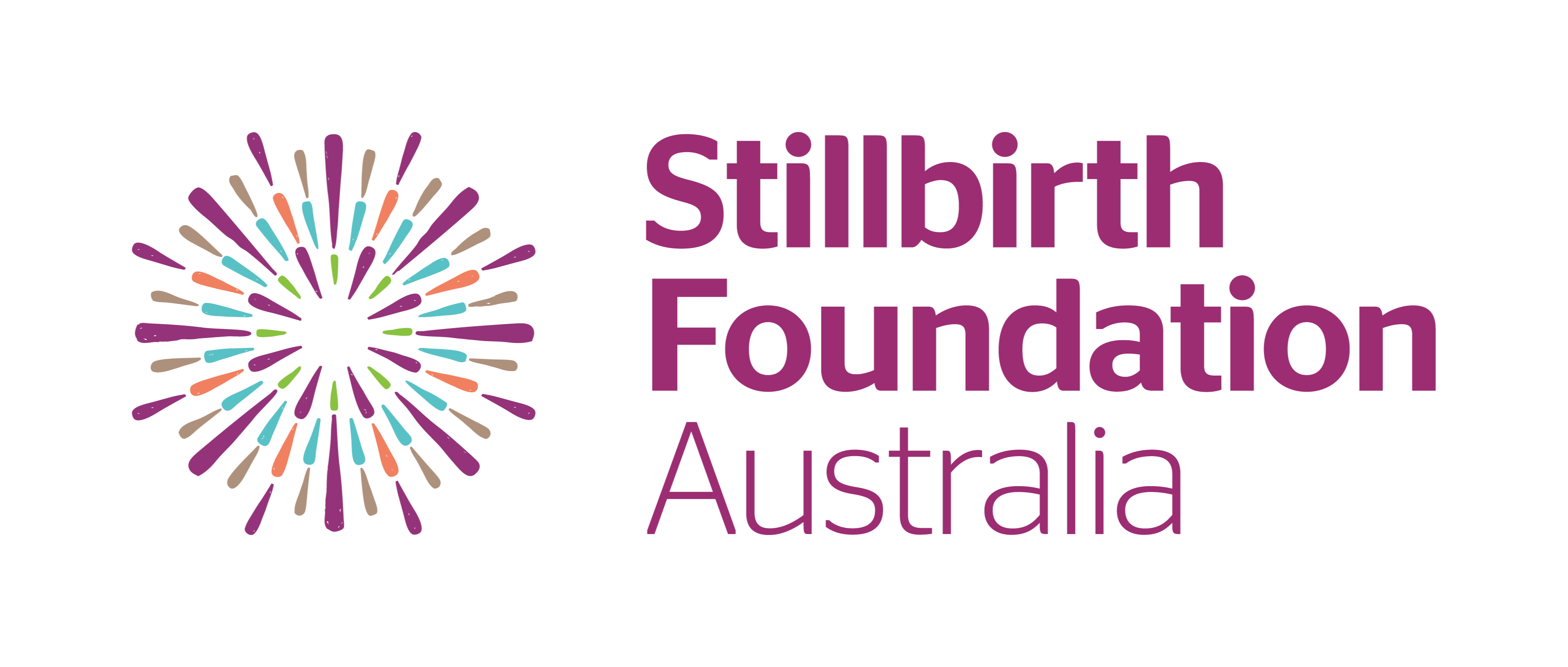 Stillbirth Australia