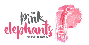 pinkelephants logo d1528c 1