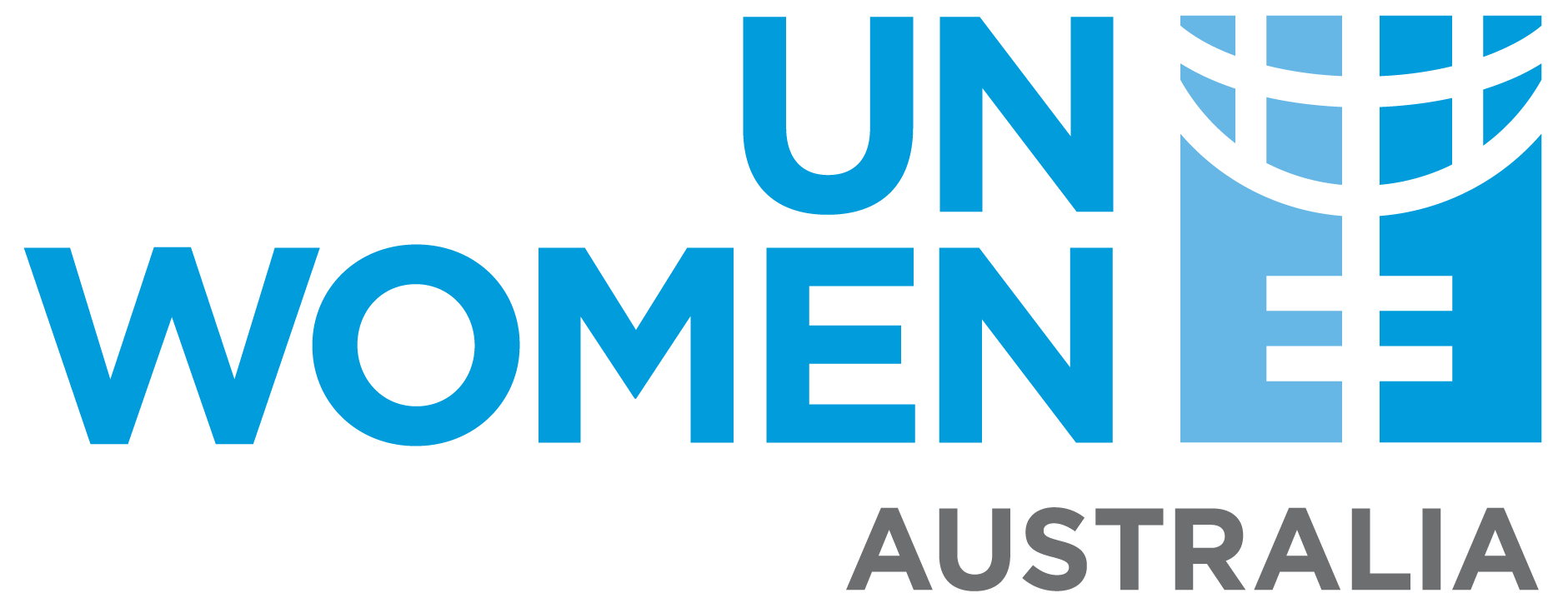 UNWA Logo RGB
