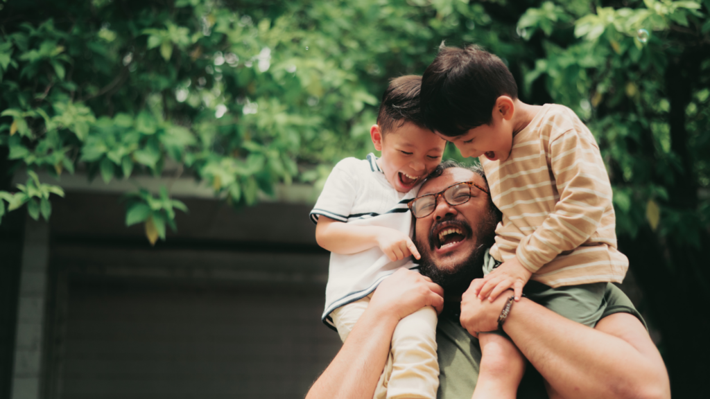 paid parental leave reforms july 1