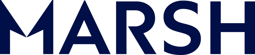 marsh logo rgb midnight