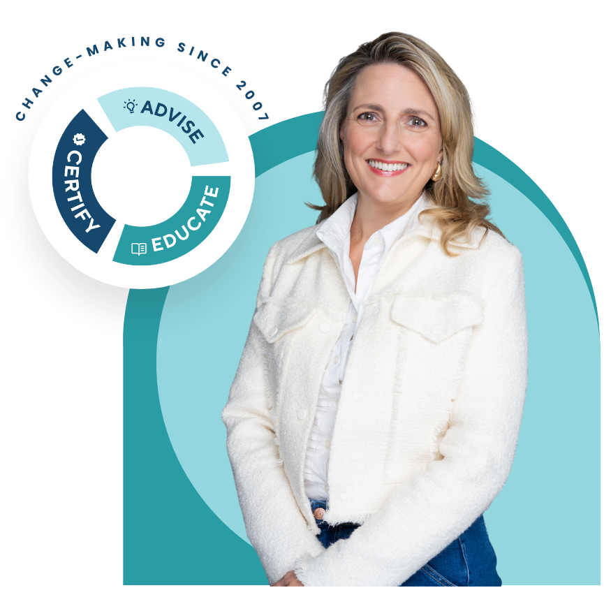 of employees want to work for an organisation that cares about their work life wellbeing Source 3