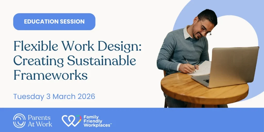 2026 Information Session 1